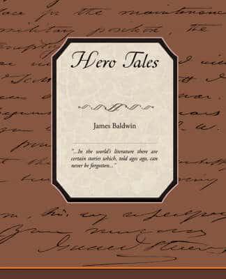 Hero Tales