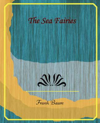 The Sea Fairies