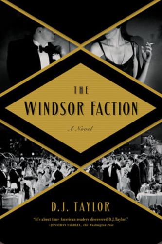 The Windsor Faction