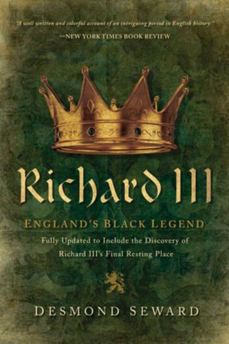 Richard III