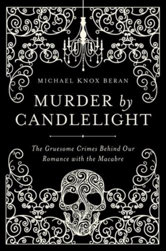 Murder by Candlelight