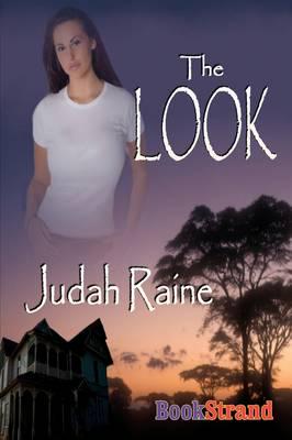 Look (Bookstrand Publishing)