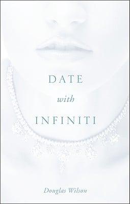 Date with Infiniti