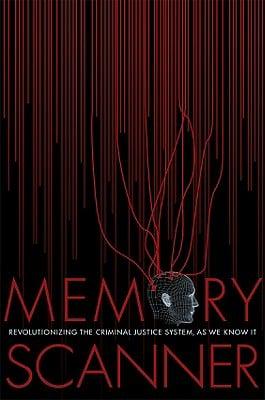 Memory Scanner: Scanning for the Truth