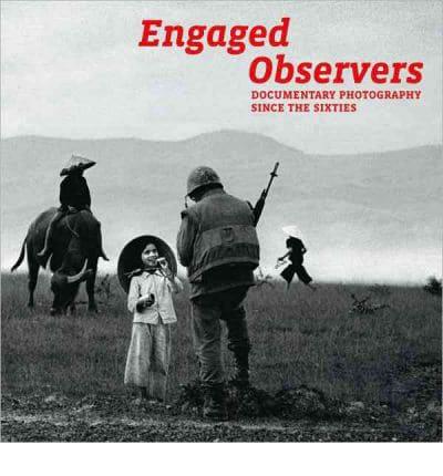 Engaged Observers