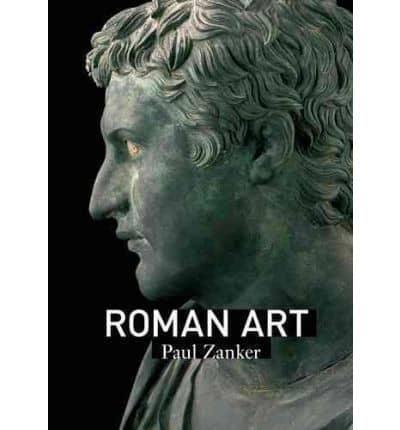 Roman Art