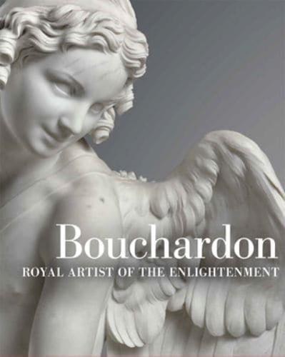 Bouchardon
