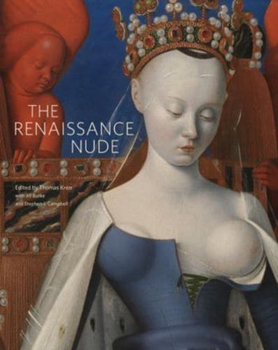 The Renaissance Nude