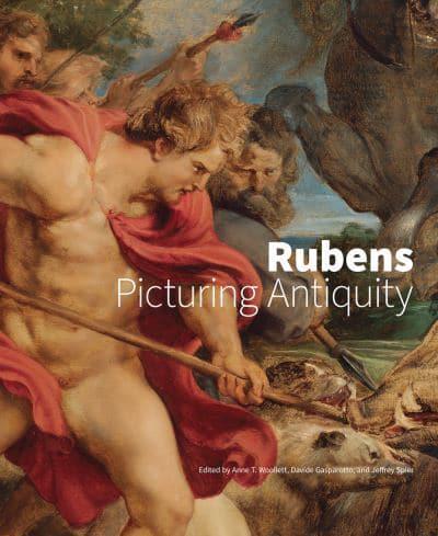 Rubens