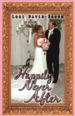 Happily Never After