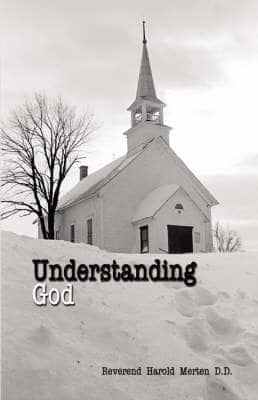 Understanding God