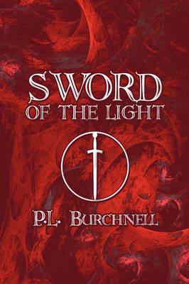 Sword of the Light