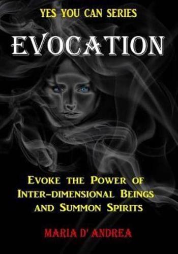 Evocation