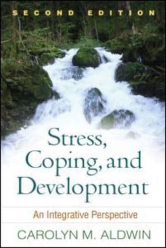 Stress, Coping, and Development