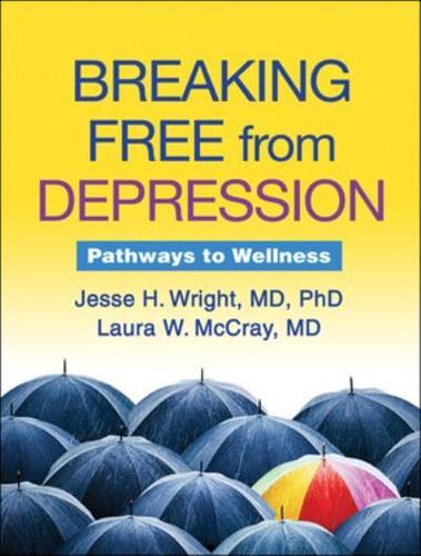 Breaking Free from Depression