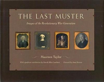 The Last Muster