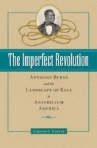 The Imperfect Revolution