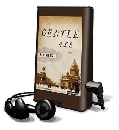 The Gentle Axe