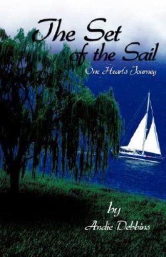 "The Set of the Sail"