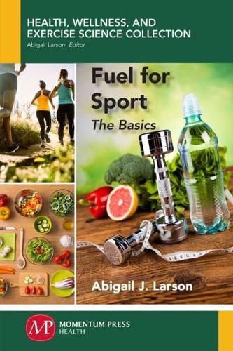 Fuel for Sport