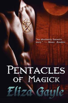 Pentacles of Magick: The Collection