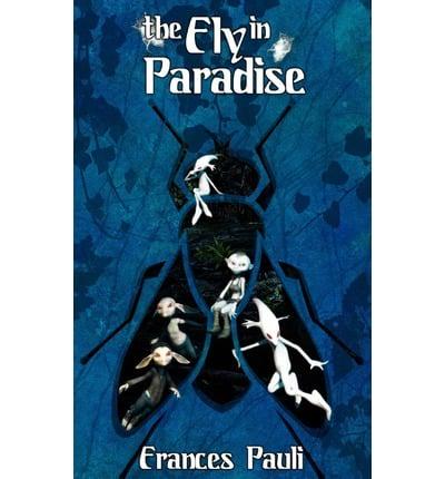 The Fly in Paradise