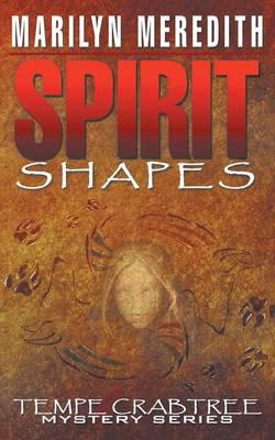 Spirit Shapes