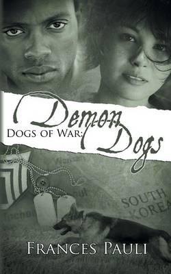 Dogs of War: Demon Dogs