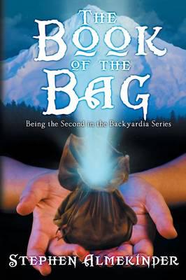 The Book Of The Bag