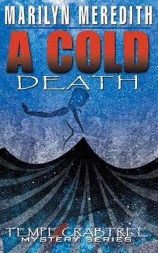 A Cold Death