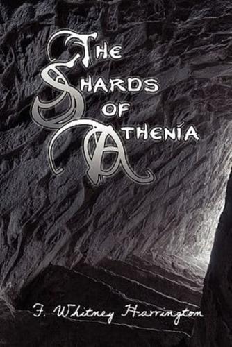 The Shards of Athenia