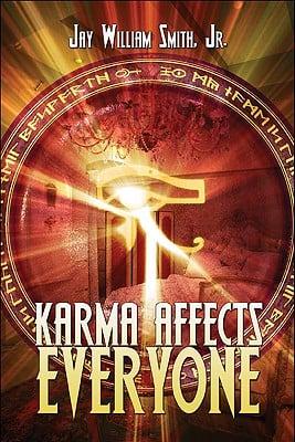 Karma Affects Everyone