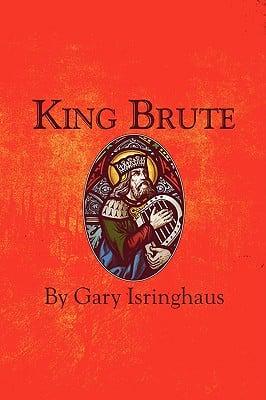 King Brute