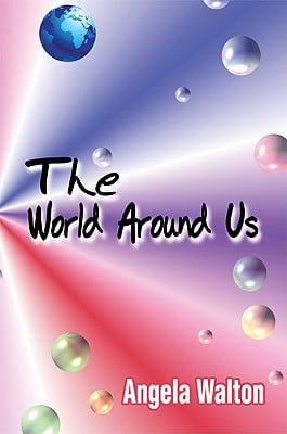 World Around Us