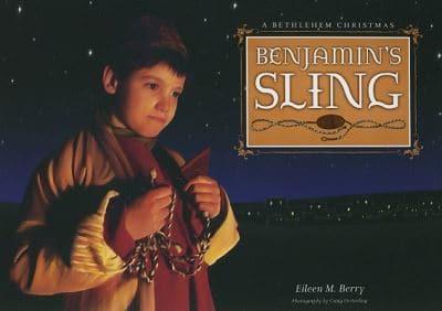 Benjamin's Sling