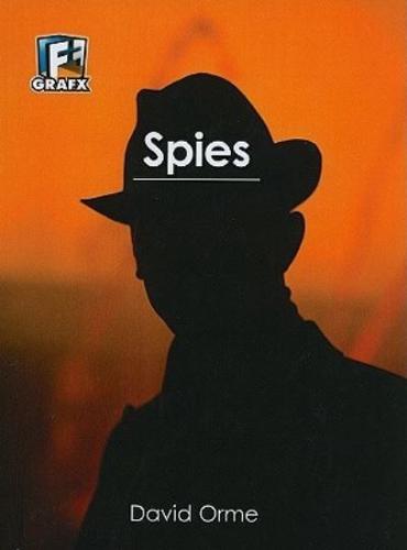 Spies