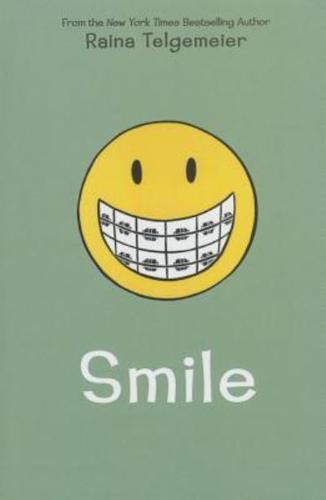 Smile