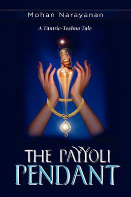 The Payyoli Pendant