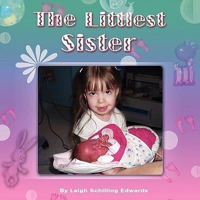 The Littlest Sister
