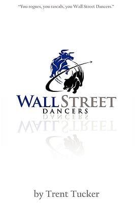 The Wall Street Dancers