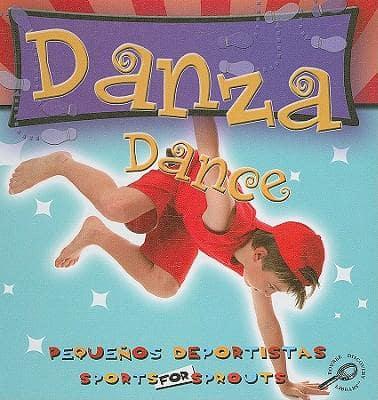 Danza