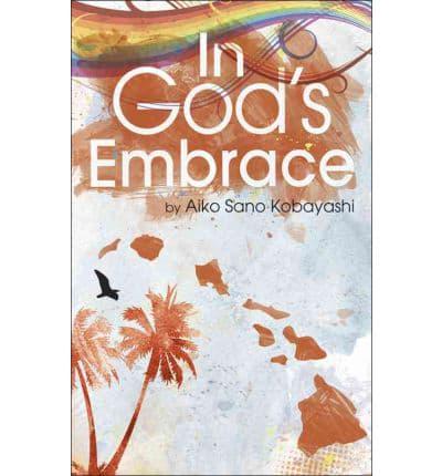 In God's Embrace