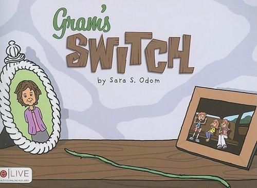 Gram's Switch