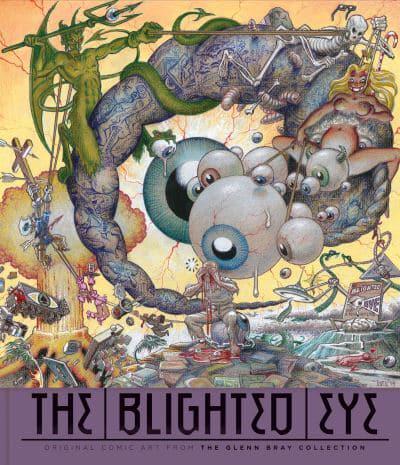 The Blighted Eye