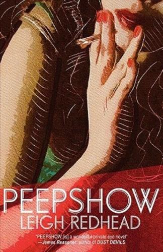 Peepshow