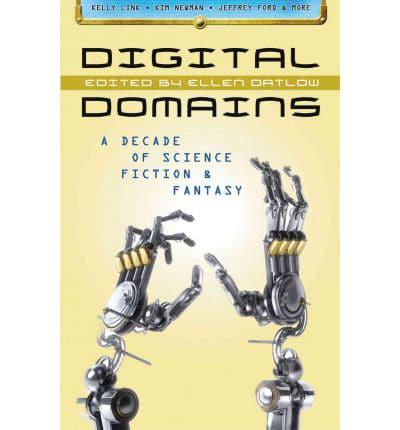 Digital Domains