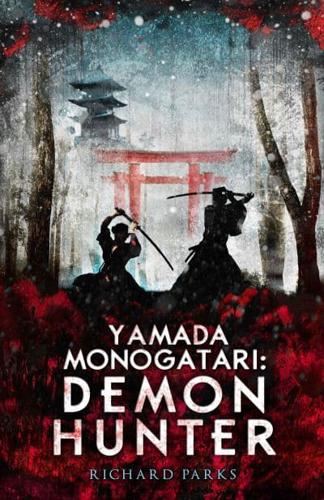 Yamada Monogatari