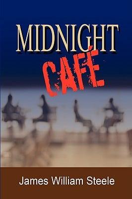 Midnight Cafe