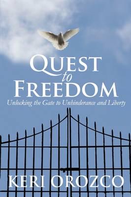 Quest to Freedom