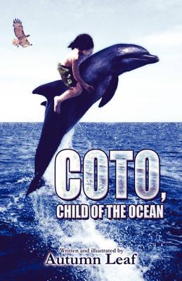Coto, Child of the Ocean